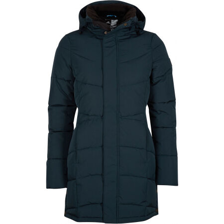 Women's winter jacket - O'Neill CONTROL JACKET - 1
