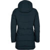 Women's winter jacket - O'Neill CONTROL JACKET - 2