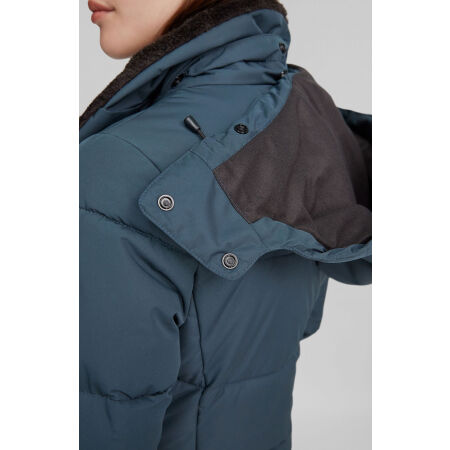 Women's winter jacket - O'Neill CONTROL JACKET - 6