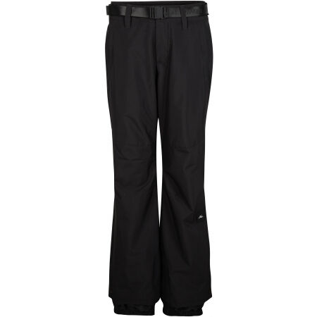 Pantaloni de schi/snowboard damă - O'Neill STAR PANTS - 1