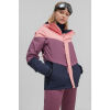 Női sí/snowboard kabát - O'Neill CORAL JACKET - 3