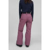 Women’s ski/snowboard trousers - O'Neill STAR INSULATED PANTS - 4