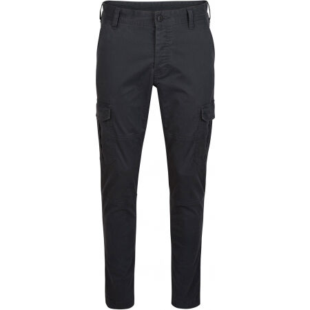 Men’s trousers - O'Neill TAPERED CARGO PANTS - 1