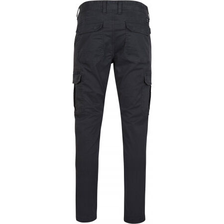 Men’s trousers - O'Neill TAPERED CARGO PANTS - 2