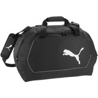 EVOPOWER MEDIUM BAG - Sportovní taška