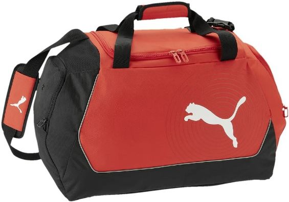 EVOPOWER MEDIUM BAG - Sportovní taška