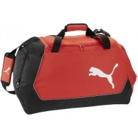 EVOPOWER LARGE BAG - Sportovní taška
