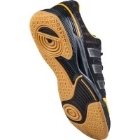 COURT STABIL 11 - Men's indoor shoes