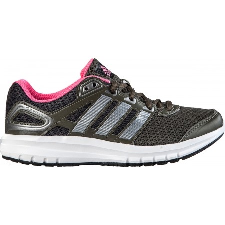 adidas duramo 6 w women's running shoes