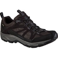 CALIA GORE-TEX - Women’s trekking shoes
