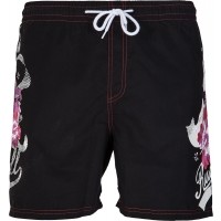 HAWAI SWIM SHORT - Men's swimming shorts