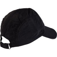 SOKOTO CAP - Baseball cap