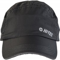 SOKOTO CAP - Baseball cap