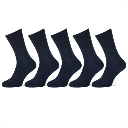 PRIMAIR SPORTSOCK 5P - Ponožky