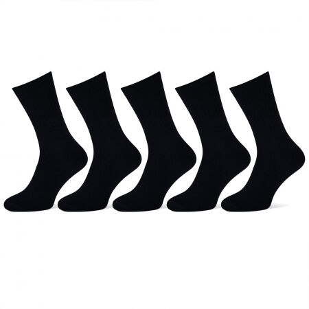 Ponožky - PRIMAIR SPORTSOCK 5P