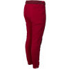Pantaloni funcționali damă - Swix HORIZON W - 2