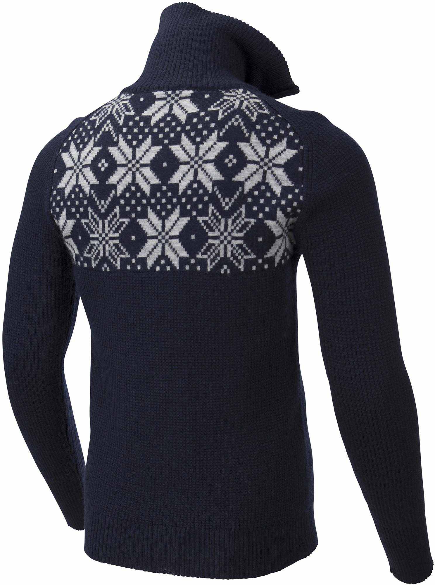 Men’s sweater