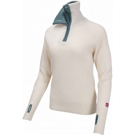 Ulvang RAV - Unisex sweater