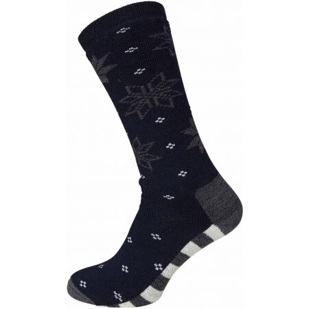 Ulvang MARISTUA - Wool socks