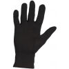 Rękawiczki wełniane - Progress MERINO GLOVES - 2
