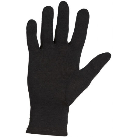 Functional merino gloves - Progress MERINO GLOVES - 2