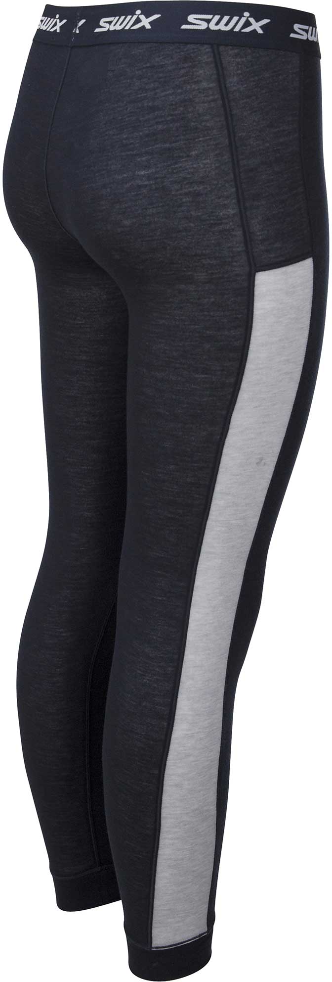 Women’s functional tights