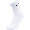 Чорапи - Nike EVERYDAY CUSH CREW 3PR U - 2
