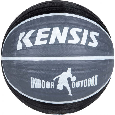 Kensis PRIME 7 PLUS - Piłka do koszykówki