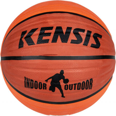 Kensis PRIME 7 PLUS - Баскетболна топка