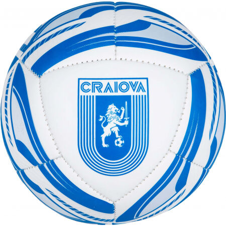 Puma UCV ICON MINI BALL - Mini fotbalový míč