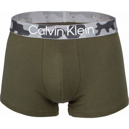 calvin klein edgars underwear