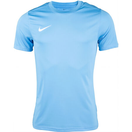 Nike DRI-FIT PARK 7 - Koszulka sportowa męska