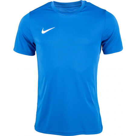 Nike DRI-FIT PARK 7 - Мъжка спортна тениска