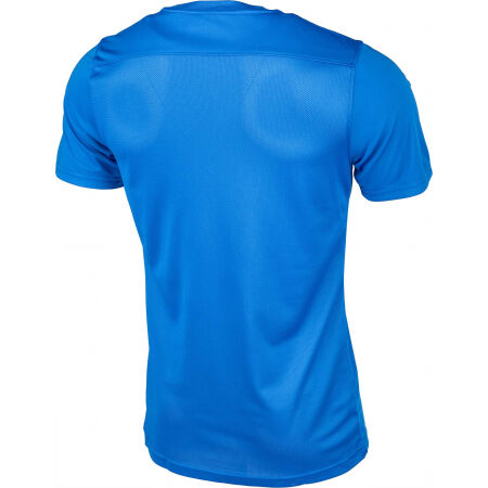 Tricou sport bărbați - Nike DRI-FIT PARK 7 - 3