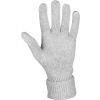 Damen Handschuhe - Tommy Hilfiger ESSENTIAL KNIT GLOVES - 2