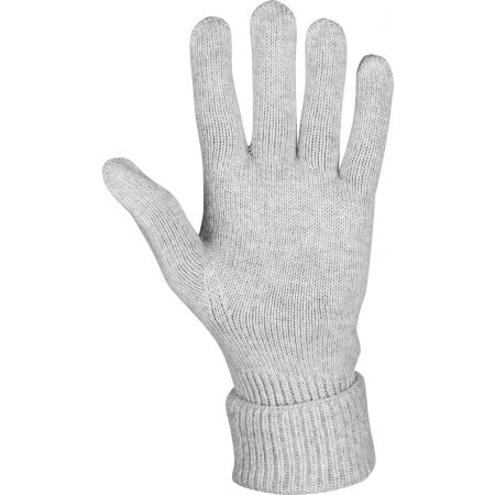Damen Handschuhe - Tommy Hilfiger ESSENTIAL KNIT GLOVES - 2