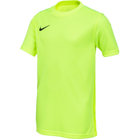 Dětský fotbalový dres - Nike DRI-FIT PARK 7 JR - 2