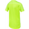 Dětský fotbalový dres - Nike DRI-FIT PARK 7 JR - 3