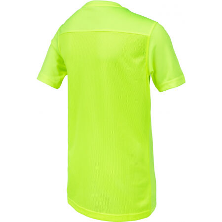 Dětský fotbalový dres - Nike DRI-FIT PARK 7 JR - 3