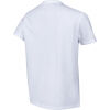Dámske tričko - Calvin Klein S/S CREW NECK - 3