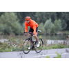 Light cycling jacket - Briko FRESH PACKABLE - 7