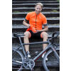 Light cycling jacket - Briko FRESH PACKABLE - 5