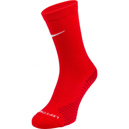 Nike SQUAD CREW U - Športové ponožky