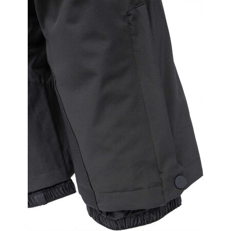Pantaloni schi de bărbați - Columbia KICK TURN II PANT - 7