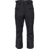 Pantaloni schi de bărbați - Columbia KICK TURN II PANT - 2