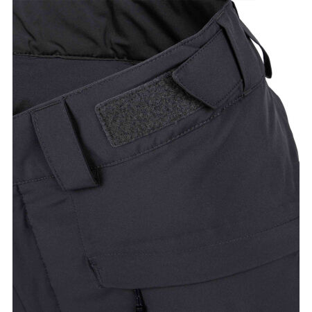 Pantaloni schi de bărbați - Columbia KICK TURN II PANT - 5