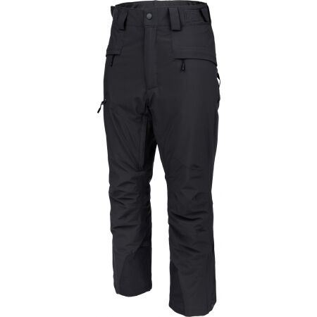 Pantaloni schi de bărbați - Columbia KICK TURN II PANT - 1