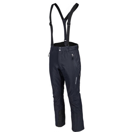 Northfinder TEED - Men's ski trousers