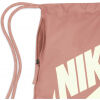 Drawstring bag - Nike HERITAGE DRAWSTRING - 4