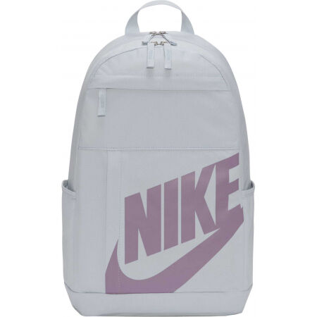 Nike ELEMENTAL - Backpack